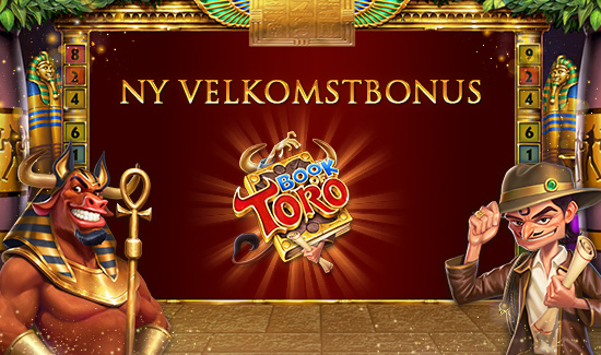 royalcasino-lancerer-ny-velkomstbonus-med-book-of-toro